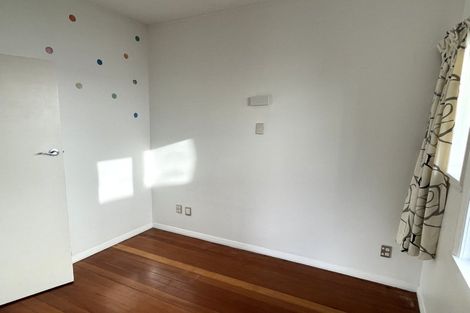 Photo of property in 9 Gloucester Street, Wilton, Wellington, 6012