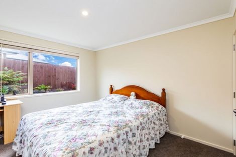 Photo of property in 6e Clifton Lane, Snells Beach, 0920