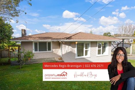 Photo of property in 2/701 East Coast Road, Browns Bay, Auckland, 0630