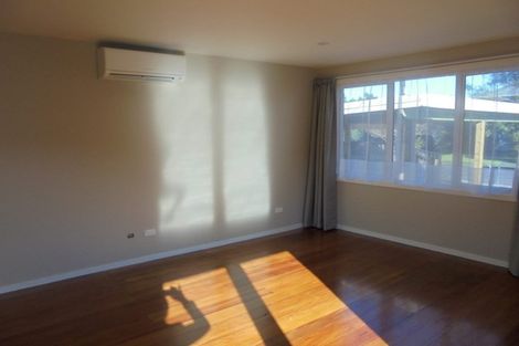 Photo of property in 62 Golders Road, Elderslea, Upper Hutt, 5018