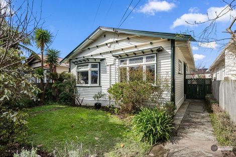 Photo of property in 116 Cuba Street, Petone, Lower Hutt, 5012