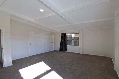 Photo of property in 64/62 Seaview Road, Marfell, New Plymouth, 4310