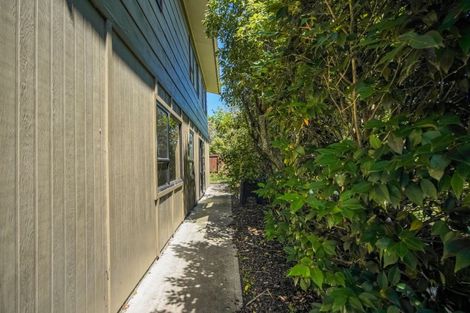 Photo of property in 2/17a Brunner Street, Nelson South, Nelson, 7010