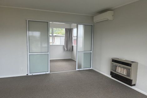Photo of property in 18 Mersey Street, Levin, 5510