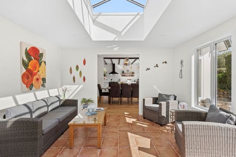 Photo of property in 120 Patons Rock Road, Patons Rock, Takaka, 7182