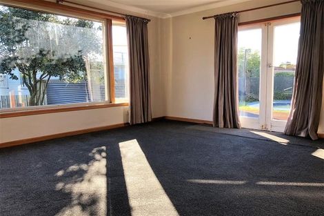 Photo of property in 14 Edinburgh Crescent, Redwoodtown, Blenheim, 7201