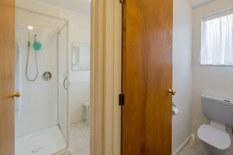 Photo of property in 8a Alexander Place, Otaki, 5512