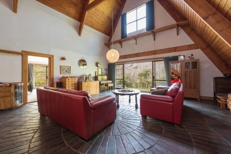 Photo of property in 625 Wakapuaka Sh6 Road, Hira, Nelson, 7071