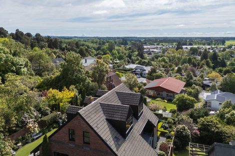 Photo of property in 34 Forest Road, Geraldine, 7930