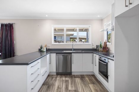 Photo of property in 9b Greerton Road, Gate Pa, Tauranga, 3112