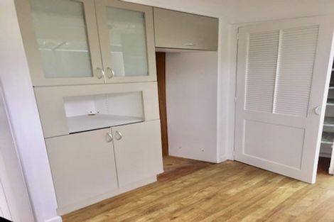 Photo of property in 3 Watene Road, Mount Wellington, Auckland, 1060