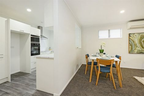 Photo of property in 9 Dover Road, Flaxmere, Hastings, 4120