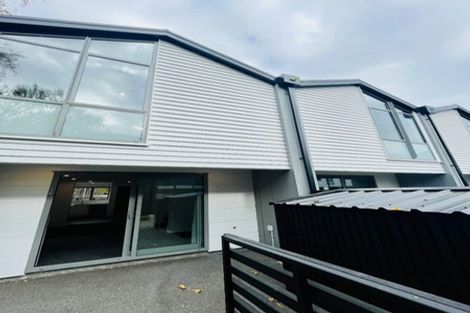 Photo of property in 14/27 Harewood Road, Papanui, Christchurch, 8053