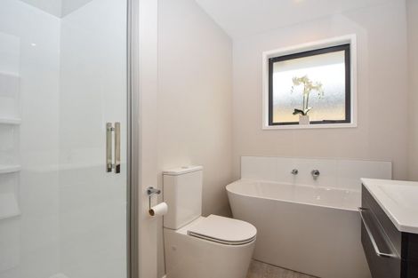 Photo of property in 3/93 Harley Street, Solway, Masterton, 5810