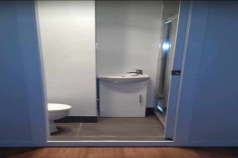 Photo of property in 25 Hutton Street, Otahuhu, Auckland, 1062