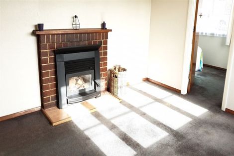 Photo of property in 45 Devon Street, Watlington, Timaru, 7910