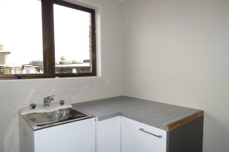 Photo of property in 89 Romilly Street, Westport, 7825