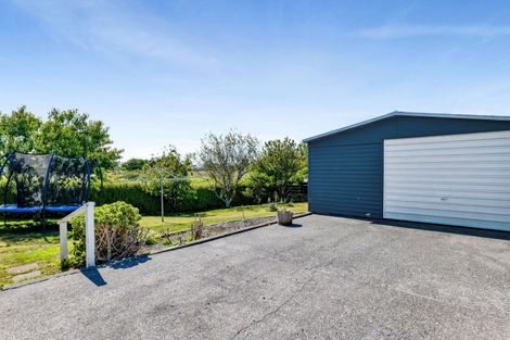 Photo of property in 16 Glasgow Street, Hawera, 4610