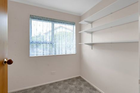 Photo of property in 37 Pembroke Road East, Stratford, 4332