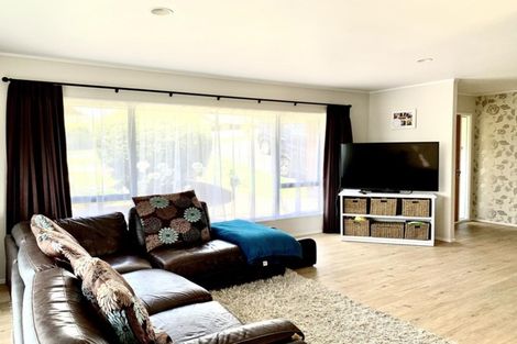 Photo of property in 46 Wairere Road, The Gardens, Auckland, 2105