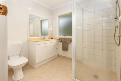 Photo of property in 112 Rutherford Road, Pukekohe East, Pukekohe, 2677