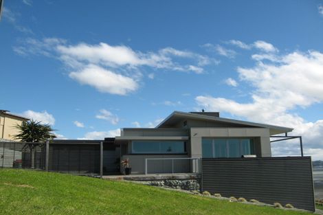 Photo of property in 6 Mana Heights, Marybank, Nelson, 7010