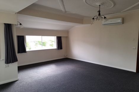 Photo of property in 38 Miro Street, Takaro, Palmerston North, 4410