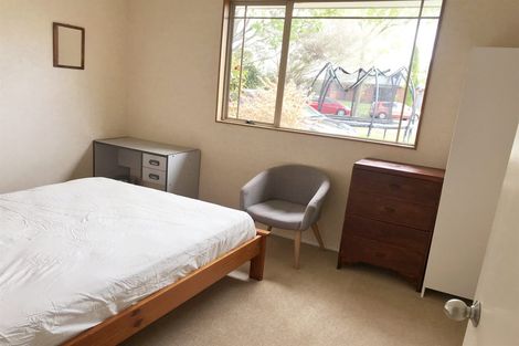 Photo of property in 8 Maidstone Place, Rototuna North, Hamilton, 3210