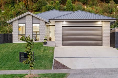 Photo of property in 29 Pakanga Grove, Pyes Pa, Tauranga, 3112