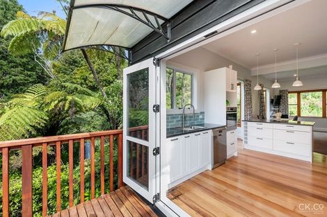 Photo of property in 36 Hill Road, Belmont, Lower Hutt, 5010