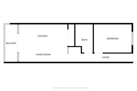 Photo of property in 51/61 North Road, North East Valley, Dunedin, 9010