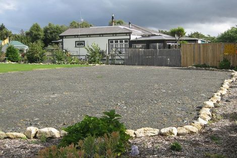 Photo of property in 21 Alfredton Road, Eketahuna, 4900