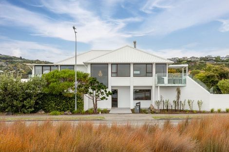 Photo of property in 11 Beachville Road, Redcliffs, Christchurch, 8081