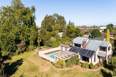 Photo of property in 442 Main Rd Riwaka, Riwaka, Motueka, 7198