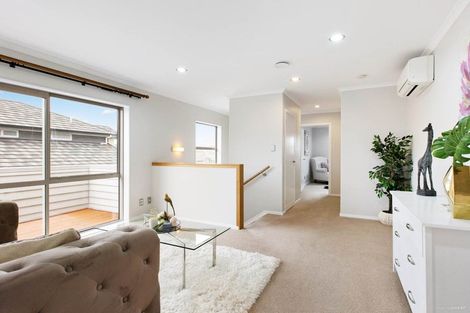 Photo of property in 10 Coolaghy Drive, Flat Bush, Auckland, 2019
