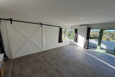 Photo of property in 15 Hague Place, Birkenhead, Auckland, 0626