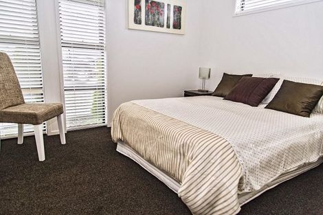 Photo of property in 2a Alpha Street, Cromwell, 9310