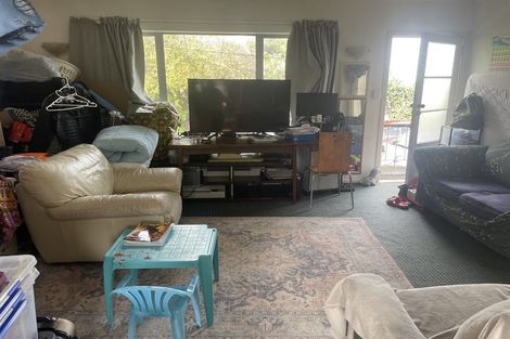 Photo of property in 1/16 Golf Avenue, Otahuhu, Auckland, 1062