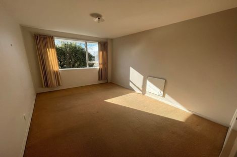 Photo of property in 4/157 Springfield Road, St Albans, Christchurch, 8014