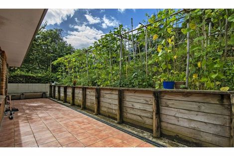 Photo of property in 252 Maunu Road, Horahora, Whangarei, 0110