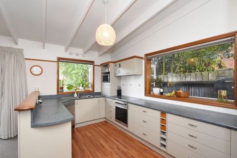 Photo of property in 63 Earnslaw Street, Avenal, Invercargill, 9810