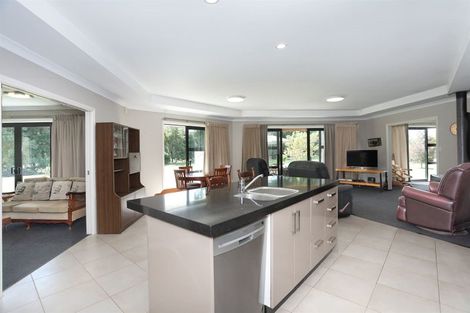 Photo of property in 255 Calico Line, Marton, 4787