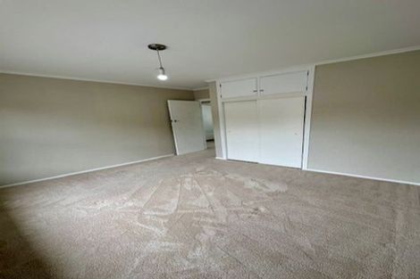 Photo of property in 1/42 Evelyn Place, Hillcrest, Auckland, 0627
