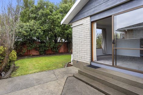 Photo of property in 58b Sarabande Avenue, Redwood, Christchurch, 8051