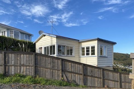 Photo of property in 73 Carlton Crescent, Maraetai, Auckland, 2018