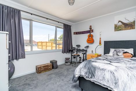 Photo of property in 150 Hokianga Road, Dargaville, 0310