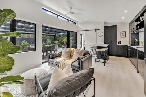 Photo of property in 46 Nelson Street, Howick, Auckland, 2014