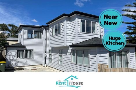 Photo of property in 256c East Tamaki Road, Otara, Auckland, 2023