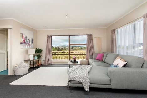 Photo of property in 29 Cape Hill Road, Pukekohe, 2120