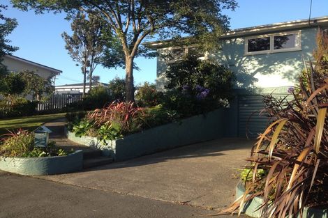 Photo of property in 22 Oxford Street, Holmes Hill, Oamaru, 9401